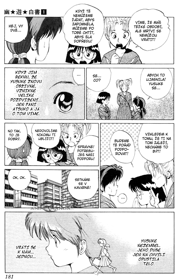 Yuu Yuu Hakusho v01 c008 181 kopie.jpg